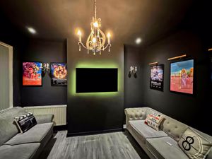 Photo 2- click for photo gallery